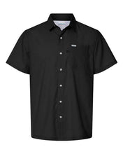 Load image into Gallery viewer, Columbia - Slack Tide™ Camp Shirt
