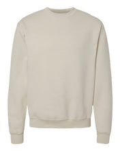 Load image into Gallery viewer, Champion Unisex Powerblend Crewneck Sweatshirt
