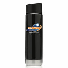 Load image into Gallery viewer, 1st Place Spring Champion - Water Bottle
